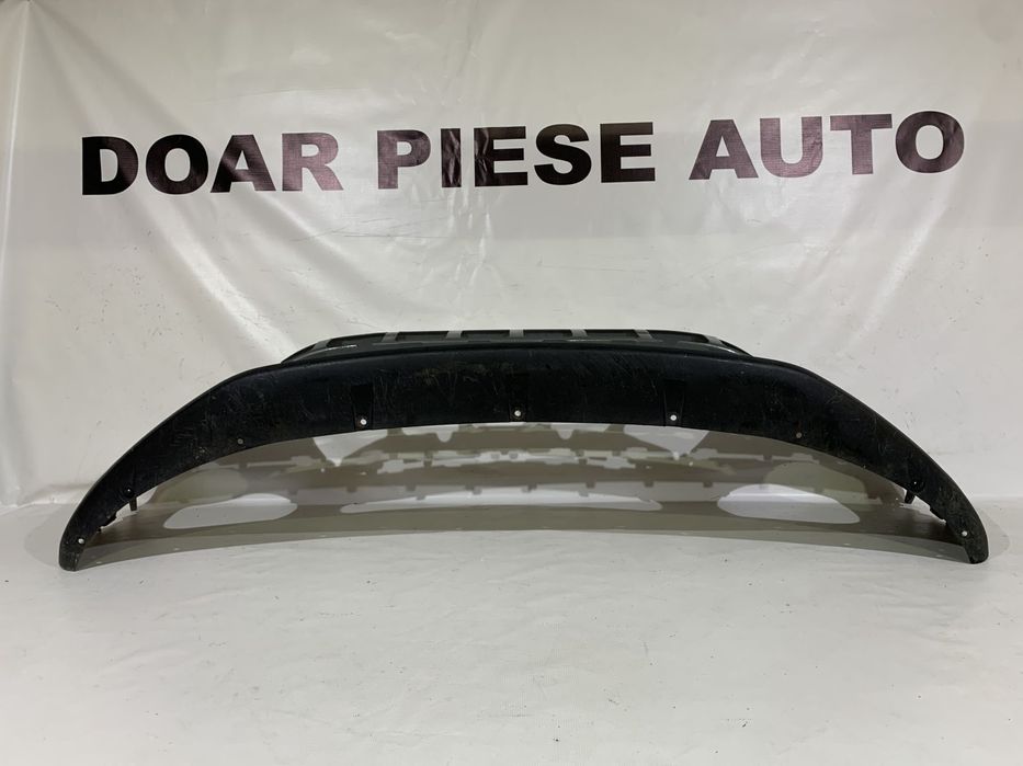 Bara fata Mini Cooper Clubman, 2015, 2016, 2017, 2018, 2019, 2020, 2021, 2022, 2023, 2024, cod origine OE 7370791.