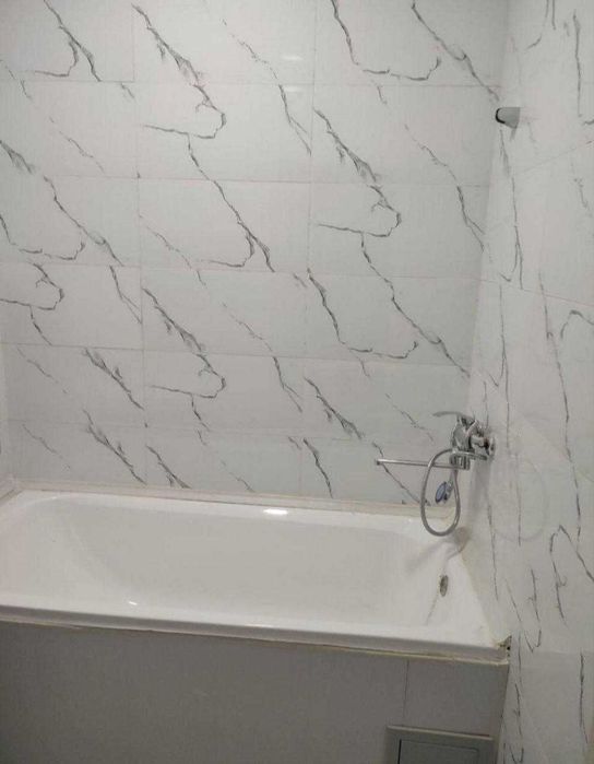 Кафель Сокол терамиз