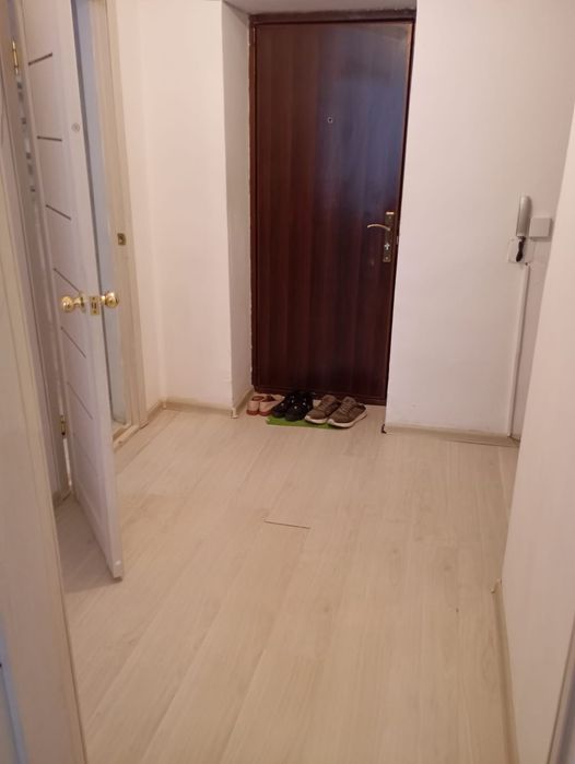 Квартира жалданады