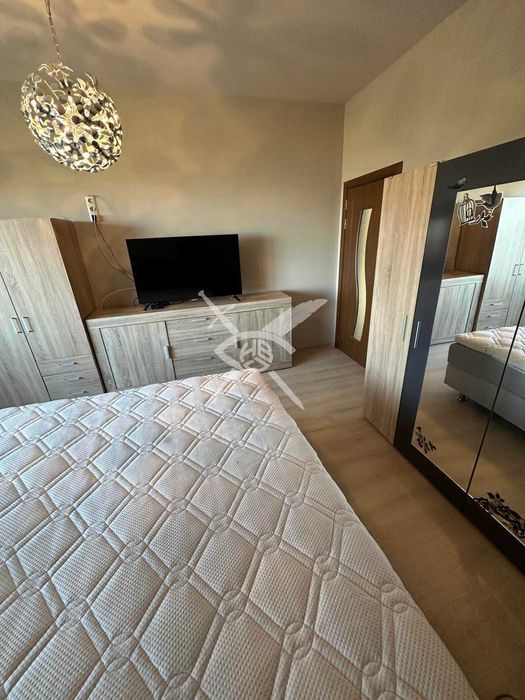 Страхотна къща в град Куклен!