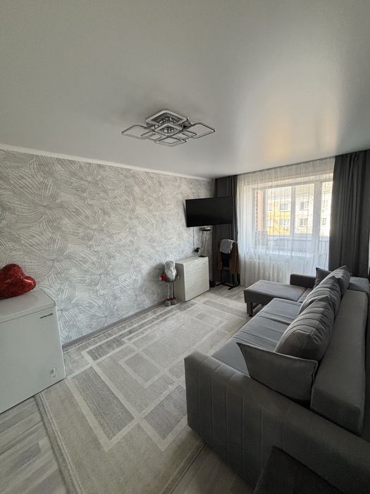 Продам 1 комнатную квартиру