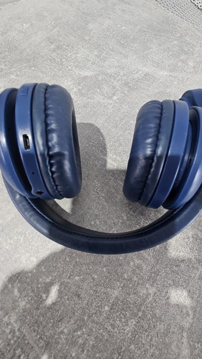 Vand căști wireless