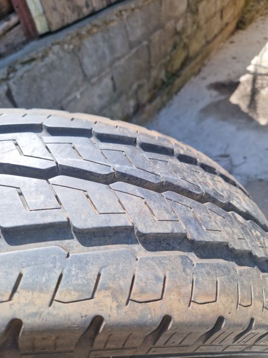 Гуми джанти цетки платови летни