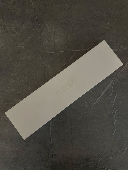 Apple Watch Series 8