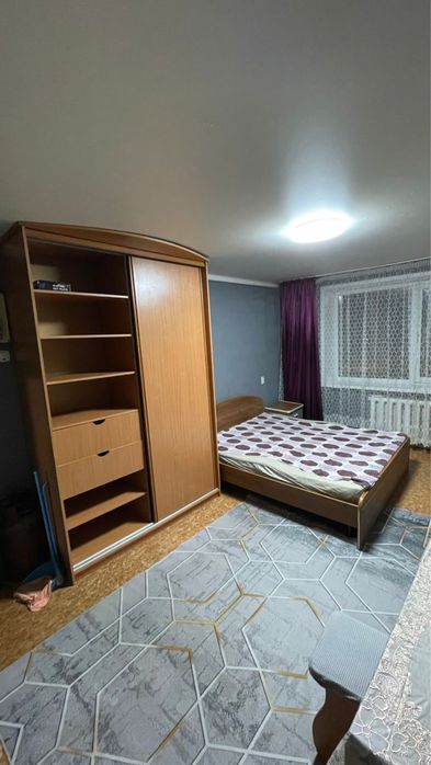 Сдам комнату в общежитии