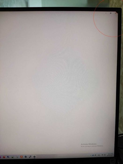 27" Монитор LG 27UN880-B, 3840x2160, 61 Гц, IPS