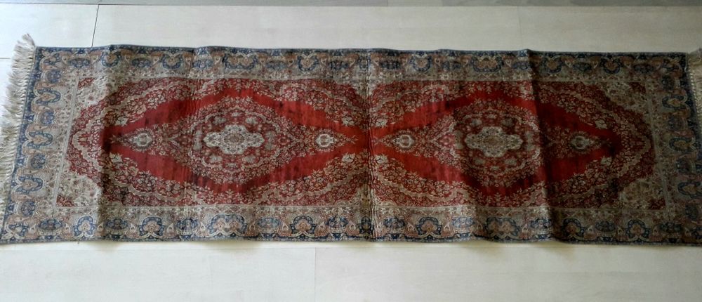 Стенни кавьори.                   .