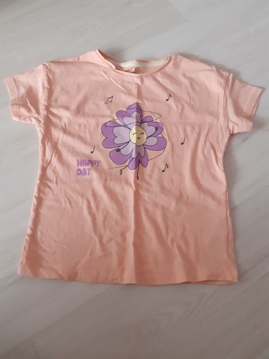 Детски дрехи 3 броя за 10€