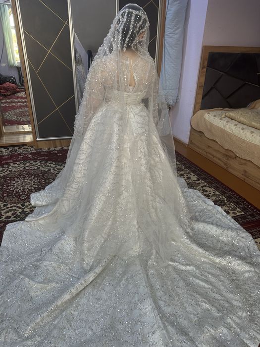 Vagina yaqinidagi narsalar (fotosuratlar)