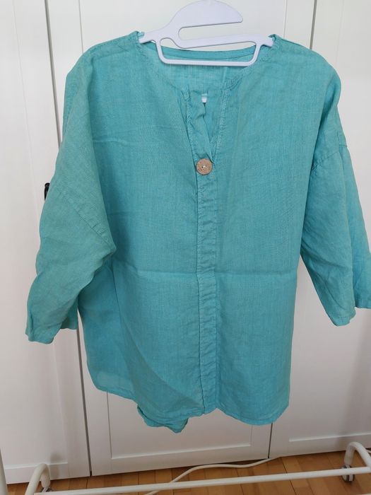 Bluza de vara mărimea 44- 46