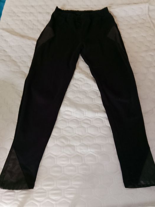 Киылген арзан киымдер