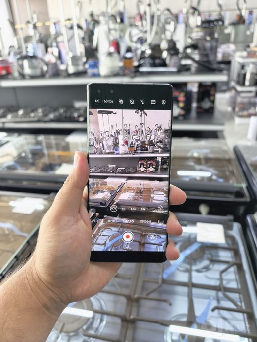 Huawei Mate 40 Pro