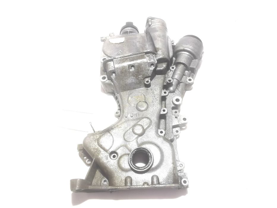 Capac distributie Volkswagen Golf 6 2009-2013 BTS 03C109211BM
