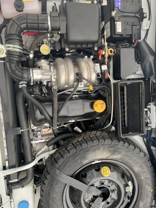 Установка метан и пропана гарантия + качество