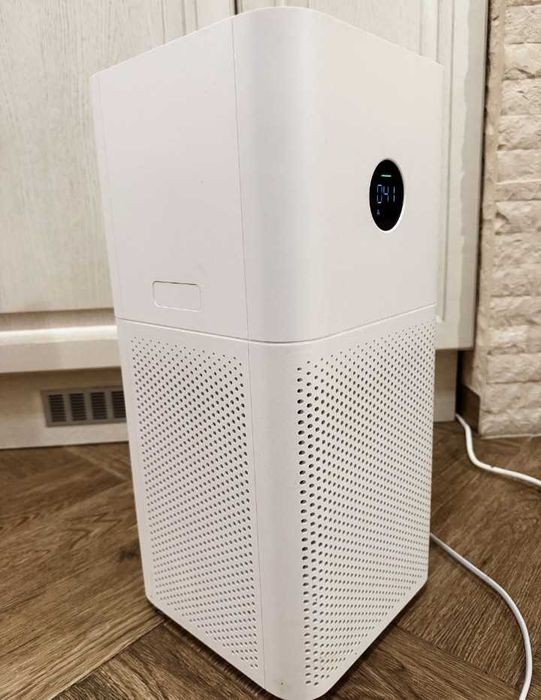 Пречиствател за въздух Xiaomi 3C