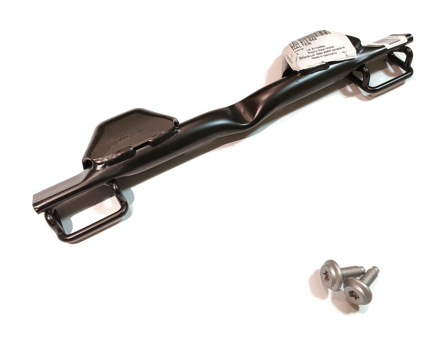 Isofix Ford Focus Audi A4 A6 VW Passat B5.5 Skoda Superb Seat Exeo