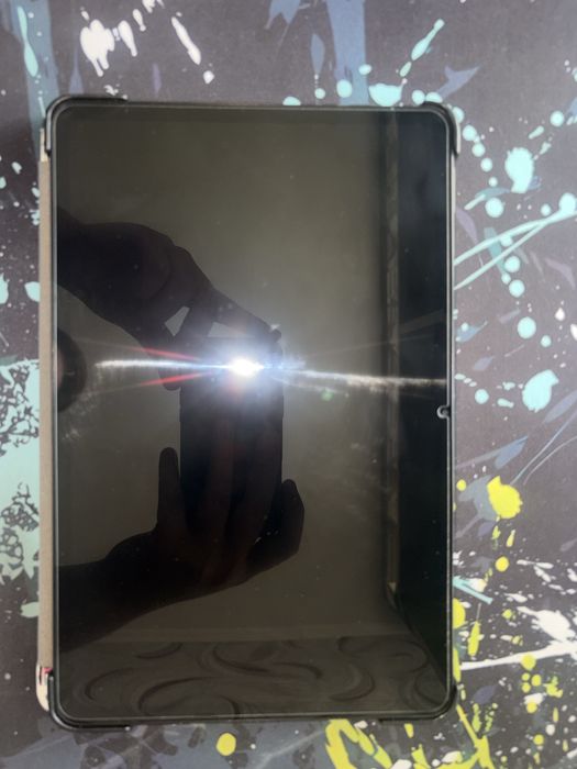 Xiaomi pad 6.