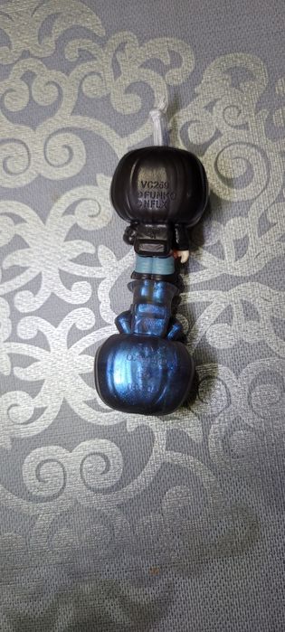 Продаю Will обычный и Will с изнанки вместе | kinder joy| осд|