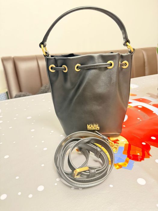 Genti damă originale