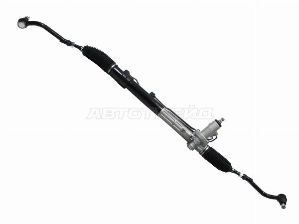 Рейка рулевая Kia Sorento