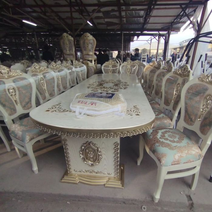 Нархлари от 3500 млн   до 25 млн