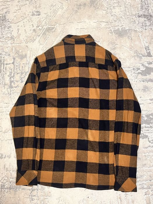 Продам оиигинальную кофту dickies