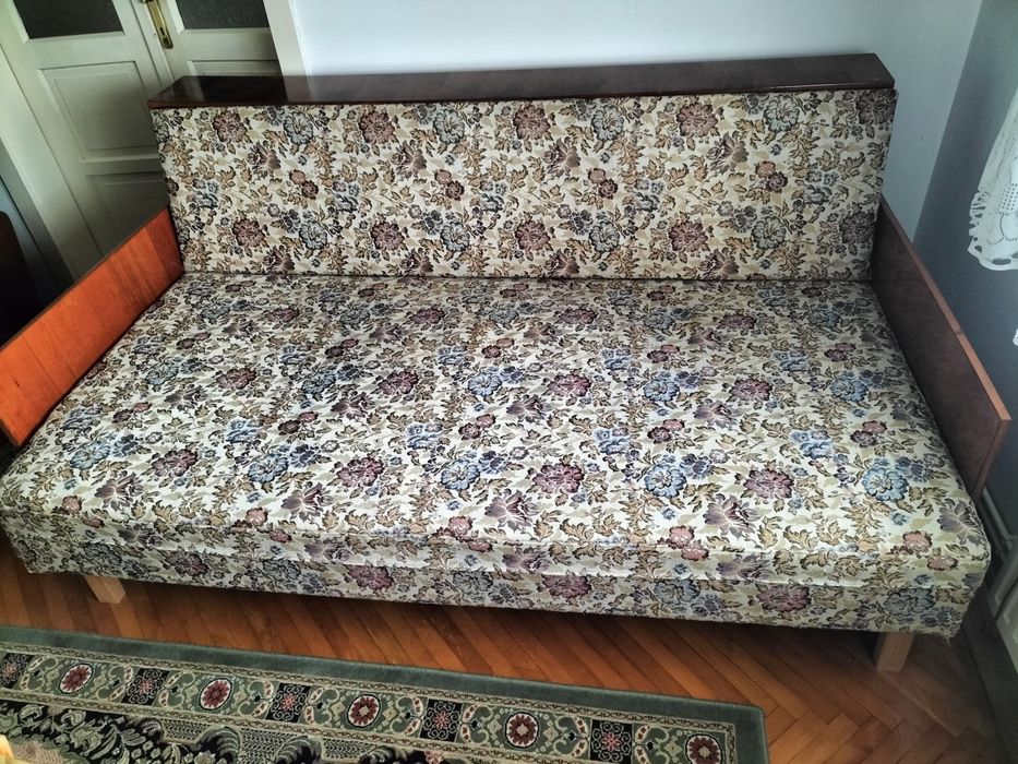 Articole mobila