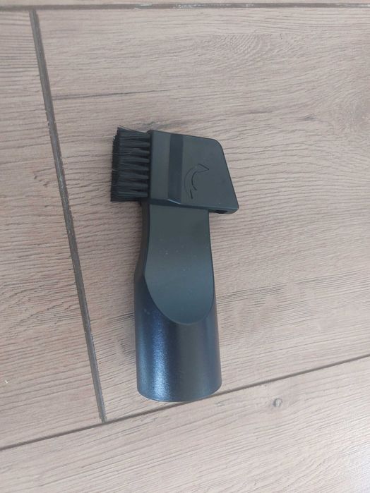 Прахосмукачка Bosch