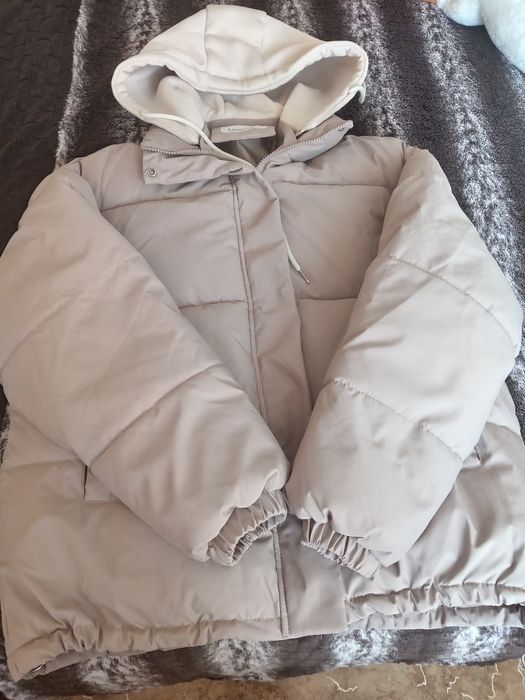 Вещи б. У размер 48