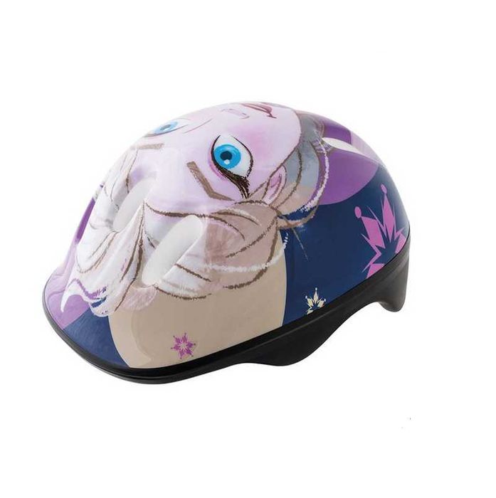 Каска Mercado Trade, За велосипед, Тротинетка, За момче и момиче