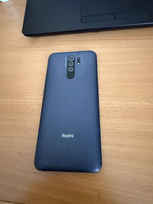 Продам samsung, redmi