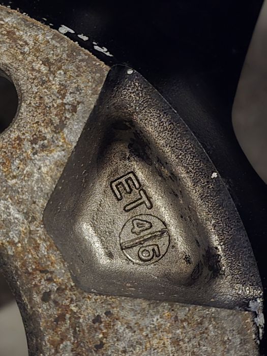 5х112 20 цола перфектни със летни гуми