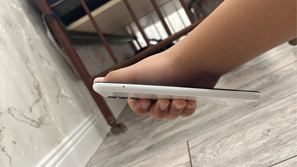 Ассалаумагалеукумдеп самсунг а13 сатылады