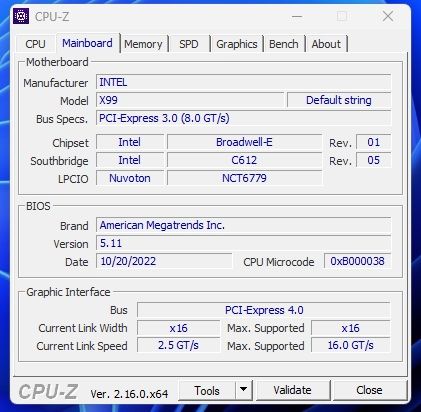 Kompyuter sotiladi rtx 3060ti