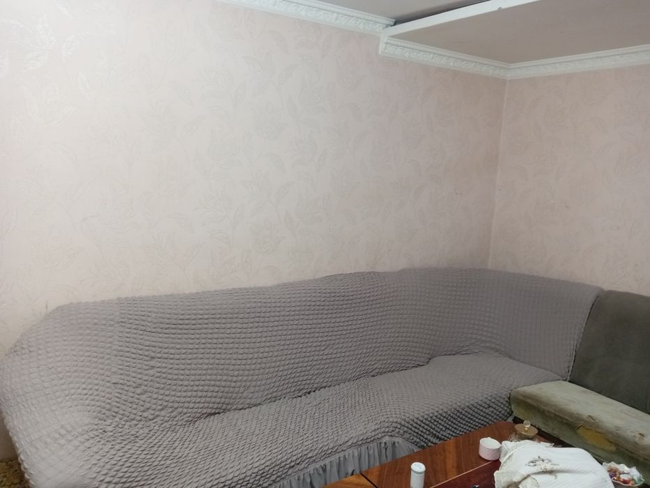 Мебель диван уголок