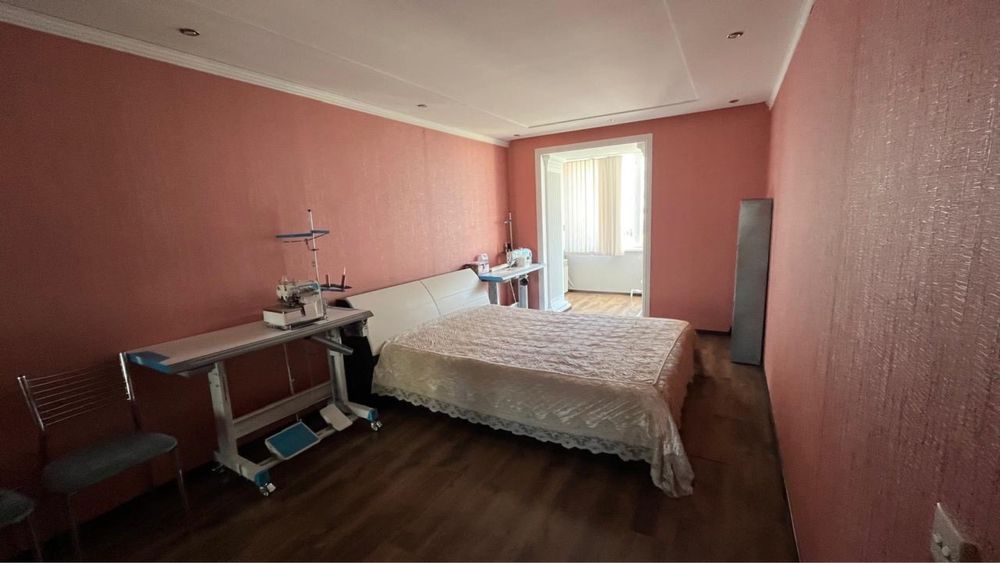 Аренда квартиры