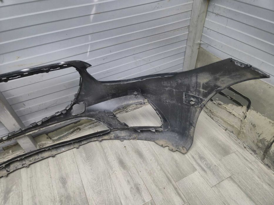 Bara fata Mercedes S-Class W223 AMG An 2021 2022 2023 2024 2025 cod A2238851001