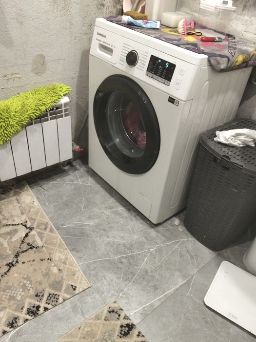 Продам дом с мансардой