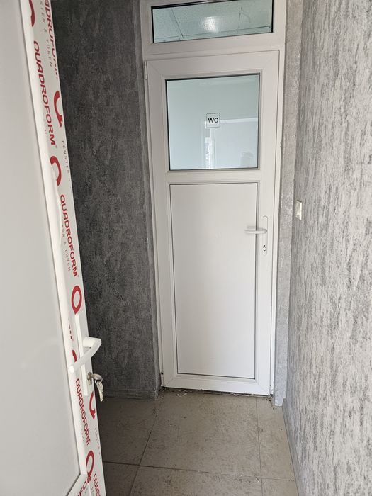 De închiriat – Spațiu comercial 42 mp, stradal, Tărtășești
