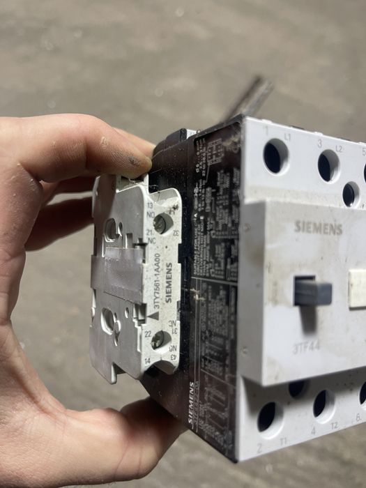 Sigurante noi pachet