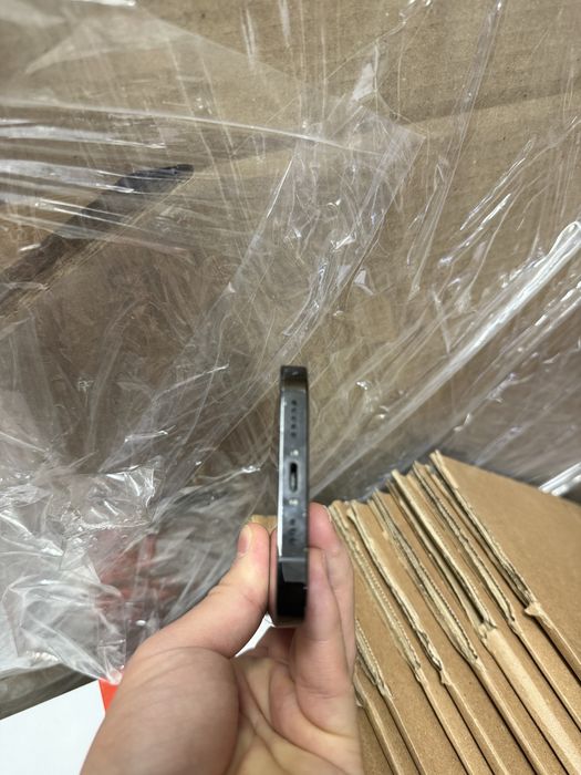 iphone 14 pro 256