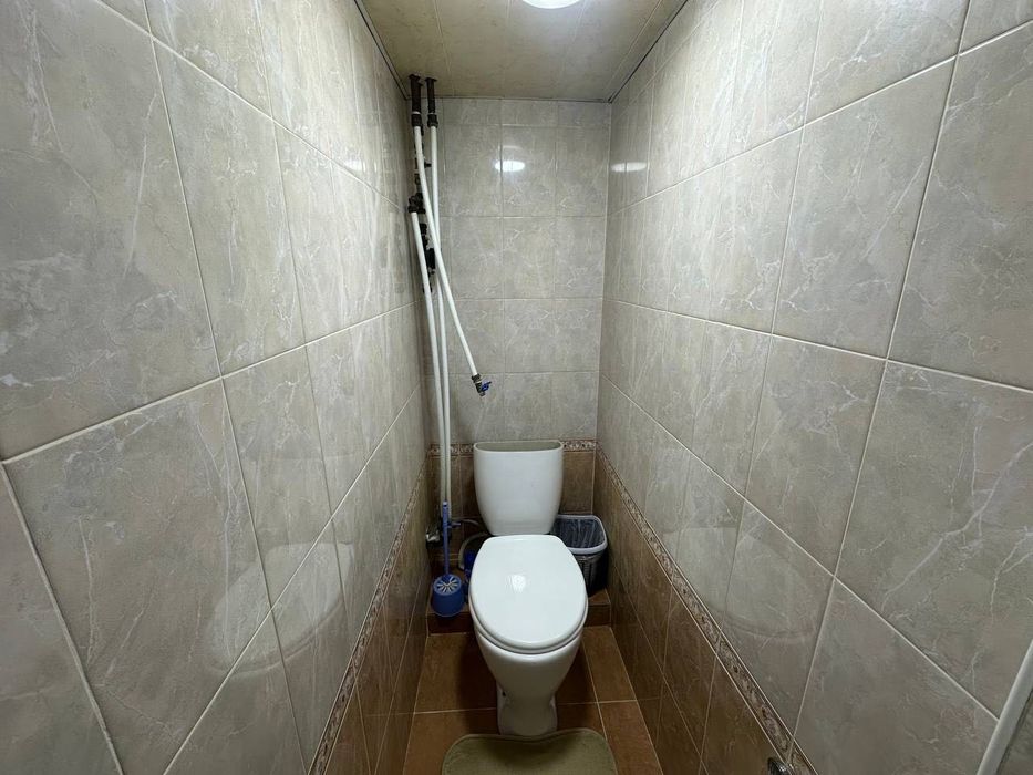 ijaraga 3 xonali kvartira beriladi manzil;prospekt navoi, aziz bozor