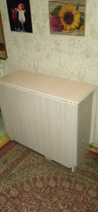 Спиртомер.виномер.