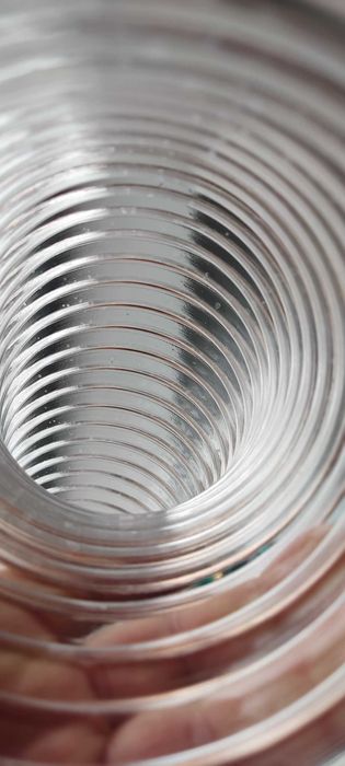 gofra shlang shlanka simlik 20mm 50mm 100mm 200mm 300mm