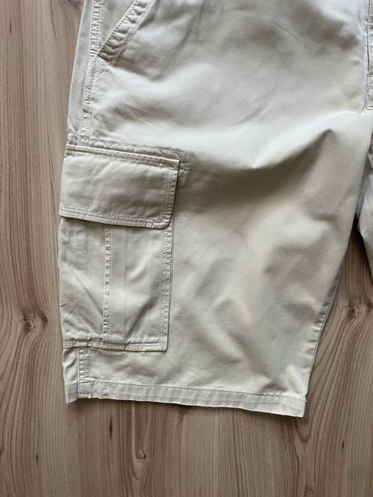 GANT Cargo/мъжки къс карго панталон W38