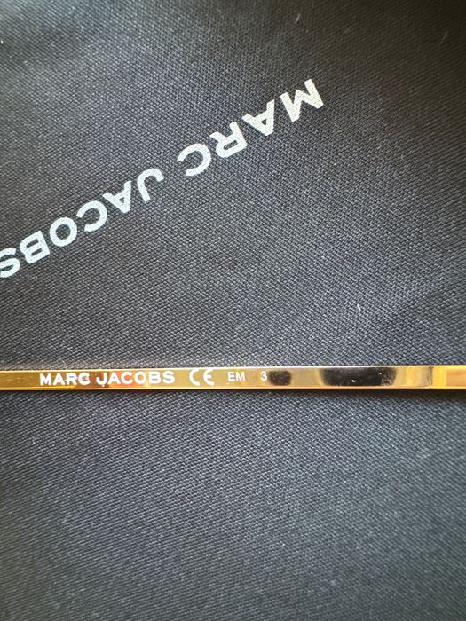 MARC JACOBS слънчеви очила