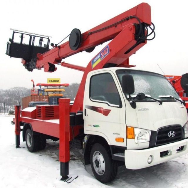 Автолифт,автоподъёмники,мобильнй лифт,автовышки,грузоподъёмники