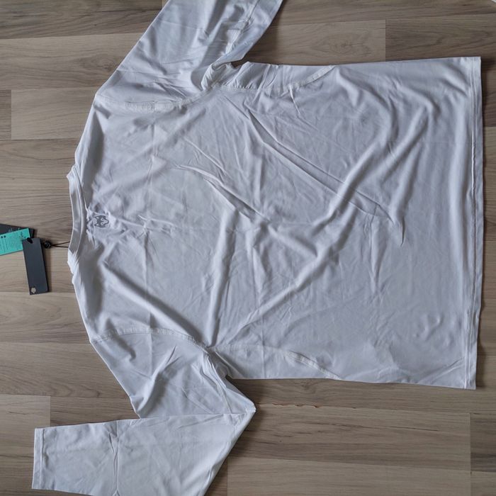 Блуза Greyson  L