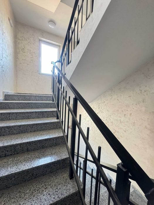 Продава се Тристаен апартамент в Велико Търново, Център - 88 кв.м за 1694 €/кв.м - Снимка #13