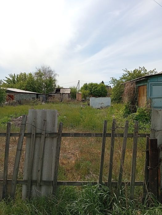 Продам дачу без документов, летний вариант! Бобровка